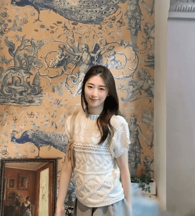 罗湖梅花水会，客服xiaoka